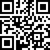 https://hawzahnews.com/xfHYX