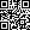 https://hawzahnews.com/xg9dJ