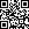 https://hawzahnews.com/xc9rC
