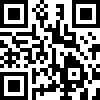https://hawzahnews.com/x9qND