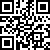 https://hawzahnews.com/xfr3V