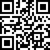 https://hawzahnews.com/xdCkR