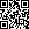 https://hawzahnews.com/x4tLQ