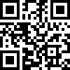 https://hawzahnews.com/x9CSS