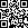 https://hawzahnews.com/x9qZK