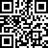 https://hawzahnews.com/xdK9x