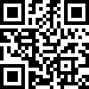 https://hawzahnews.com/xdCyw