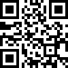 https://hawzahnews.com/xfVXM
