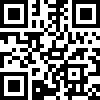 https://hawzahnews.com/xbTpF