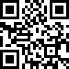 https://hawzahnews.com/x5V6z