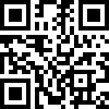 https://hawzahnews.com/x9wQS