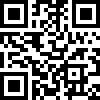https://hawzahnews.com/xcDxc