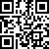 https://hawzahnews.com/xdQ5Q