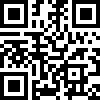 https://hawzahnews.com/xgcpQ