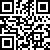 https://hawzahnews.com/xdcR5