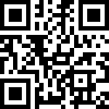 https://hawzahnews.com/xbWvv