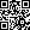 https://hawzahnews.com/xcdzr