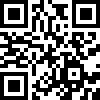 https://hawzahnews.com/xdPph