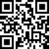 https://hawzahnews.com/xb3Km
