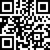 https://hawzahnews.com/xbxc2
