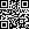 https://hawzahnews.com/xfK3k