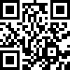 https://hawzahnews.com/x4Yxq