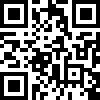 https://hawzahnews.com/x5nNx