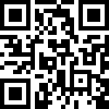 https://hawzahnews.com/x5RHk