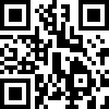 https://hawzahnews.com/xf9Qq