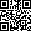 https://hawzahnews.com/x9tCB