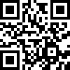 https://hawzahnews.com/xcpTh