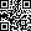 https://hawzahnews.com/xcZ8x