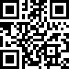 https://hawzahnews.com/xfKjb