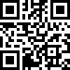 https://hawzahnews.com/xcrZn