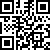 https://hawzahnews.com/xgcdD
