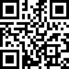 https://hawzahnews.com/x9rpt