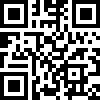 https://hawzahnews.com/x9KLj