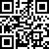 https://hawzahnews.com/xg6yL