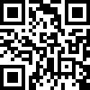 https://hawzahnews.com/x5bjw