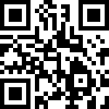 https://hawzahnews.com/x5X9V