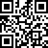https://hawzahnews.com/x542T