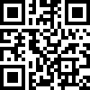 https://hawzahnews.com/x9FNJ