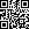 https://hawzahnews.com/xf7Q5
