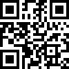 https://hawzahnews.com/xdBPS