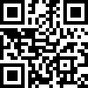https://hawzahnews.com/xc3sQ