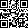 https://hawzahnews.com/x54sQ