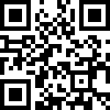 https://hawzahnews.com/x5m9W