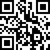 https://hawzahnews.com/x5VqZ
