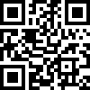 https://hawzahnews.com/xcr2s