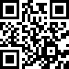 https://hawzahnews.com/xdJbN